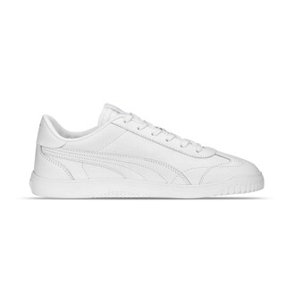 Foto 5 | Foto 5 | Tenis Puma Club 5v5 Unisex Basicos Blanco