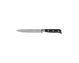 Cuchillo Hudson 5'' Utilitario Professional De Cocina Inoxidable