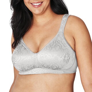Foto 1 | Foto 1 | Soporte De Elevación Inalámbrico Bra Playtex Us4745 De 18 Horas - Venta Internacional.