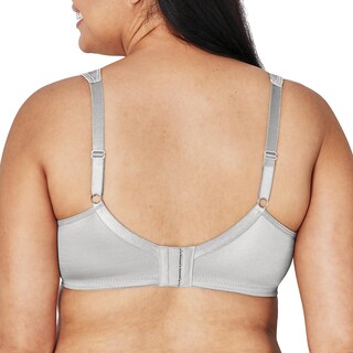 Foto 3 | Foto 3 | Soporte De Elevación Inalámbrico Bra Playtex Us4745 De 18 Horas - Venta Internacional.