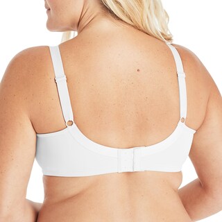 Foto 3 | Foto 3 | Minimizador De Suavizado Inalámbrico Bra Playtex Us4697 De 18 Horas - Venta Internacional.