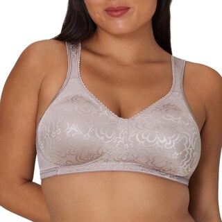 Foto 1 | Foto 1 | Soporte De Elevación Inalámbrico Bra Playtex Us4745 Ultimate - Venta Internacional.