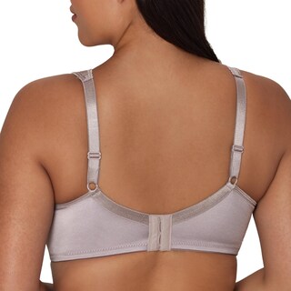 Foto 2 | Foto 2 | Soporte De Elevación Inalámbrico Bra Playtex Us4745 Ultimate - Venta Internacional.