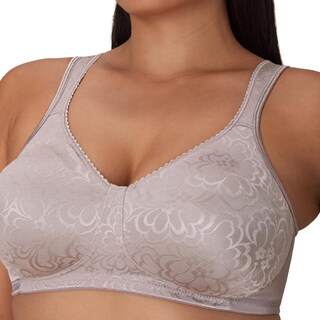 Foto 3 | Foto 3 | Soporte De Elevación Inalámbrico Bra Playtex Us4745 Ultimate - Venta Internacional.