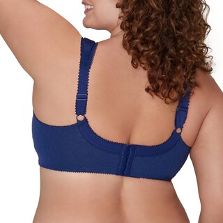 Foto 2 | Foto 2 | Sujetador Playtex Para Mujer 18 Horas Máxima Comodidad De Hombro Us4693 - Venta Internacional.