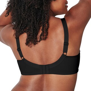 Foto 3 | Foto 3 | Minimizador Inalámbrico Bra Playtex Us4697 De 18 Horas Para Alisar - Venta Internacional.