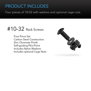 Foto 5 | Foto 5 | Cajón Para Montaje En Rack Ac Infinity 2u Con Placa Frontal De Aluminio De 19 Pulgadas - Venta Internacional.