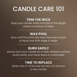 Foto 5 | Foto 5 | Candle Yankee Candle Pilar Mediano 404 G Seaside Woods - Venta Internacional.