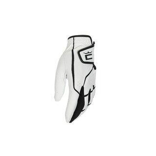Foto 1 | Foto 1 | Guantes Microgrip Flex Cobra Golf 2021 Para Hombre Blancos Talla Pequeña - Venta Internacional.