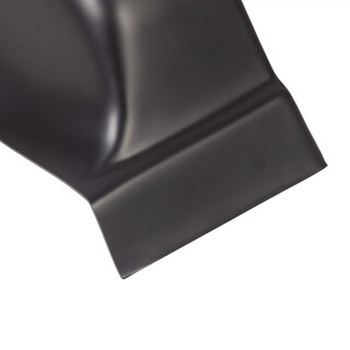 Foto 6 | Foto 6 | Cubiertas De Esquina De Cabina Ecotric Abs Para Ford F-150 Crew Cab 2004-08 - Venta Internacional.