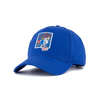 Foto 1 | Foto 1 | Gorra Fan Army Azul para Niño