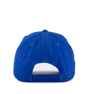 Foto 6 | Foto 6 | Gorra Fan Army Azul para Niño