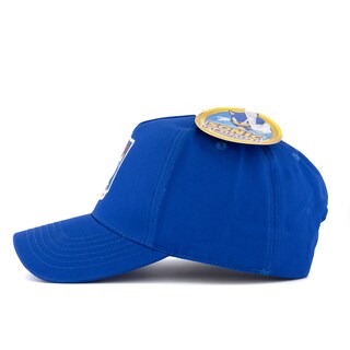 Foto 8 | Foto 8 | Gorra Fan Army Azul para Niño