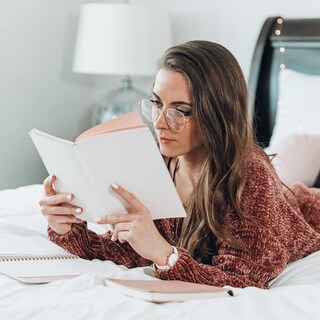 Foto 5 | Foto 5 | Eyeglasses Pro Acme Classic Marco Redondo De Metal Filtro Azul - Venta Internacional.