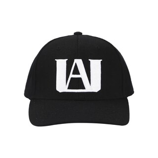 Foto 3 | Foto 3 | Gorro Fan Army Negra para Mujer