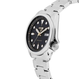 Foto 2 | Foto 2 | Reloj Seiko 5 Sports Srpe57k1 Automático 40 Mm 100m - Venta Internacional.