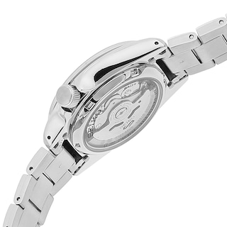 Foto 4 | Foto 4 | Reloj Seiko 5 Sports Srpe57k1 Automático 40 Mm 100m - Venta Internacional.