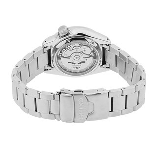 Foto 5 | Foto 5 | Reloj Seiko 5 Sports Srpe57k1 Automático 40 Mm 100m - Venta Internacional.