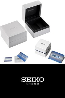 Foto 7 | Foto 7 | Reloj Seiko 5 Sports Srpe57k1 Automático 40 Mm 100m - Venta Internacional.