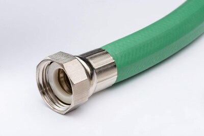 Foto 2 | Foto 2 | Manguera De Jardín Rain Bird Pgh50 De 1 6 Cm X 15 M Resistente - Venta Internacional.