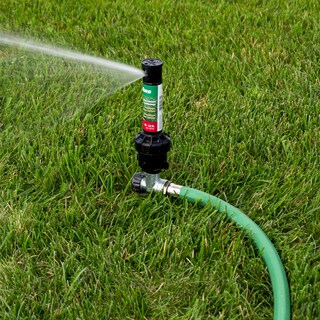 Foto 6 | Foto 6 | Manguera De Jardín Rain Bird Pgh50 De 1 6 Cm X 15 M Resistente - Venta Internacional.