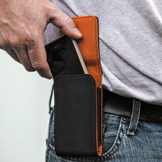 Foto 5 | Foto 5 | Soporte Para Teléfono Klein Tools 55460 Para Iphone Google Lg Samsung - Venta Internacional.