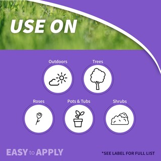 Foto 2 | Foto 2 | Sellador De Poda Sealant Bonide Garden Rich Cepillo De 473 Ml - Venta Internacional.