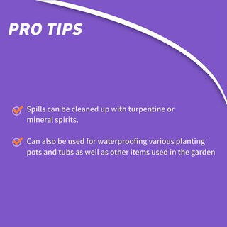 Foto 4 | Foto 4 | Sellador De Poda Sealant Bonide Garden Rich Cepillo De 473 Ml - Venta Internacional.