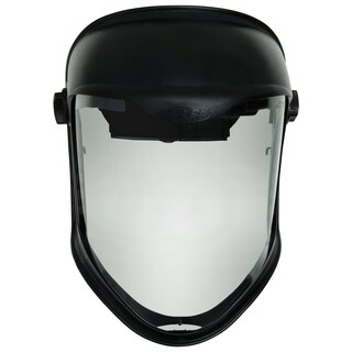 Foto 6 | Foto 6 | Protector Facial Honeywell Uvex Bionic S8510 Visor Transparente - Venta Internacional.