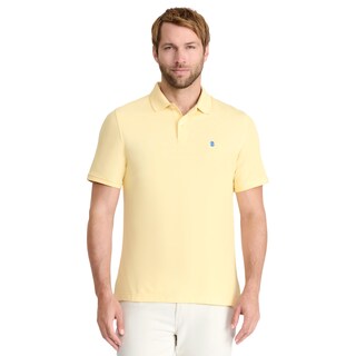 Foto 1 | Foto 1 | Polo Izod Advantage Performance Lemon Small - Venta Internacional.
