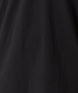 Foto 6 | Foto 6 | Polo Para Hombre Dkny Modern Fit Quick Dry Black - Venta Internacional.