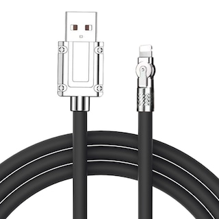 Foto 1 | Foto 1 | Cable Ligthning G Mobile de 12 W