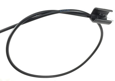 Foto 5 | Foto 5 | Cable Para Cortacésped Craftsman 532176556 133 Cm Engine Control - Venta Internacional.