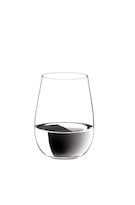 Vaso De Vino Riedel O Para Vino Blanco 390 Ml - Venta Internacional.