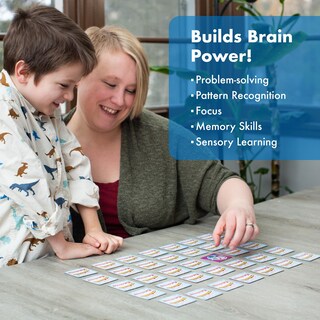 Foto 6 | Foto 6 | Juego De Combinación Wonder Forge Toy Story 4 Para Niños A Partir De 3 Años - Venta Internacional.