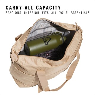 Foto 2 | Foto 2 | Bolso De Mano Adidas All Me Large Bandolera Bandolera - Venta Internacional.