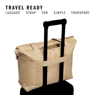 Foto 4 | Foto 4 | Bolso De Mano Adidas All Me Large Bandolera Bandolera - Venta Internacional.