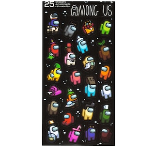 Foto 5 | Foto 5 | Set De Libros Para Colorear Y Actividades Nintendo Sonic Minecraft Pokemon - Venta Internacional.