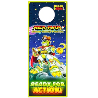 Foto 7 | Foto 7 | Set De Libros Para Colorear Y Actividades Nintendo Sonic Minecraft Pokemon - Venta Internacional.