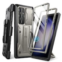 Funda De Teléfono Tongate Para Samsung Galaxy S23 Ultra 6.8 - Venta Internacional.