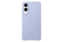 Funda Para Teléfono Samsung Galaxy S25 Edge Kindsuit Azul Claro - Venta Internacional.