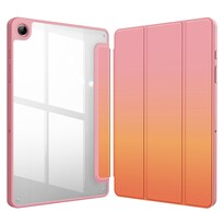 Funda Para Tablet Fintie Para Samsung Galaxy Tab A9 Plus 11'' 2023 - Venta Internacional.