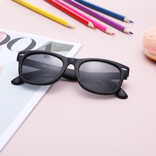 Foto 4 | Foto 4 | Gafas De Sol Pro Acme Kids Polarizadas Flexibles De Tpee 4 8 Cm - Venta Internacional.