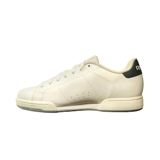Foto 2 | Foto 2 | Tenis Reebok Npc Leather Unisex