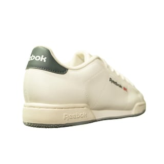 Foto 3 | Foto 3 | Tenis Reebok Npc Leather Unisex
