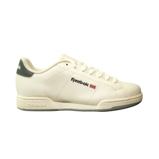 Foto 1 | Foto 1 | Tenis Reebok Npc Leather Unisex