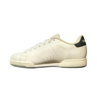 Foto 2 | Foto 2 | Tenis Reebok Npc Leather Unisex