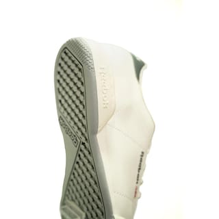 Foto 4 | Foto 4 | Tenis Reebok Npc Leather Unisex