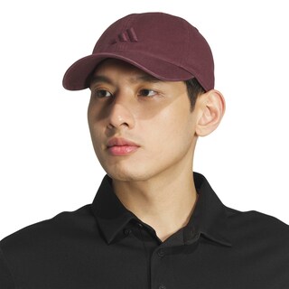 Foto 5 | Foto 5 | Gorra De Béisbol Adidas Ultimate Ajustable Con Correas Color Rojo - Venta Internacional.