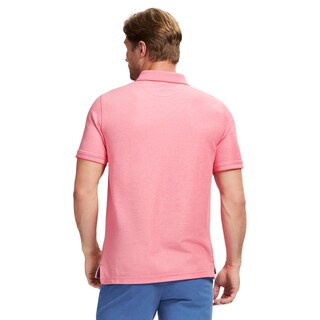 Foto 2 | Foto 2 | Polo Izod Advantage Performance De Manga Corta Para Hombre - Venta Internacional.
